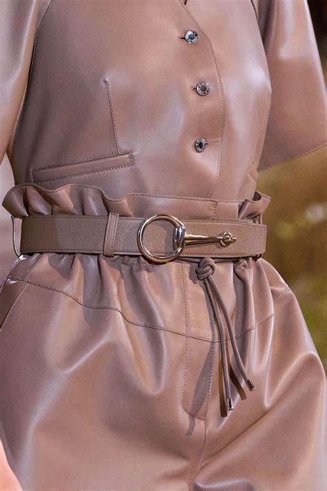 elle hermes|hermes clemande belt.